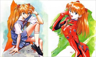 Evangelion_______570da52659f39.jpg